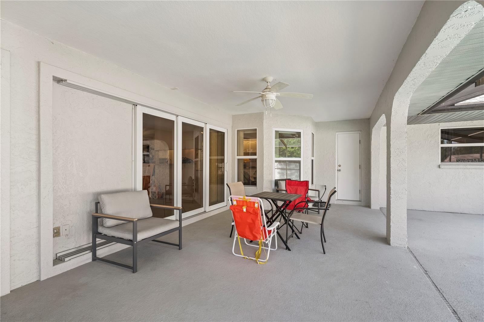 Image 45 of 66 For 891 Bayard Street