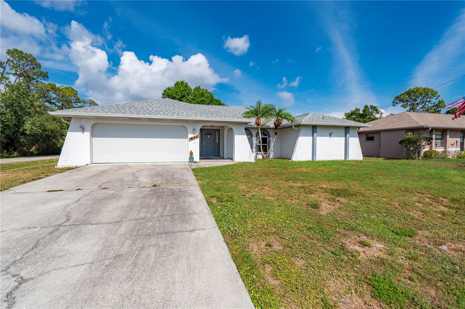 Image 6 of 66 For 891 Bayard Street