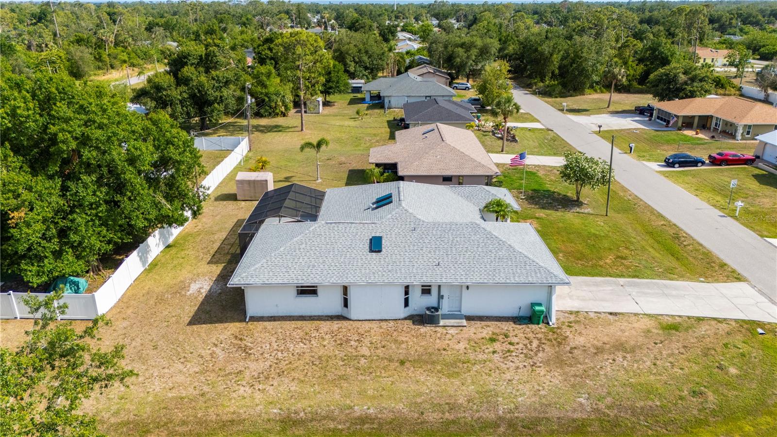 Image 65 of 66 For 891 Bayard Street