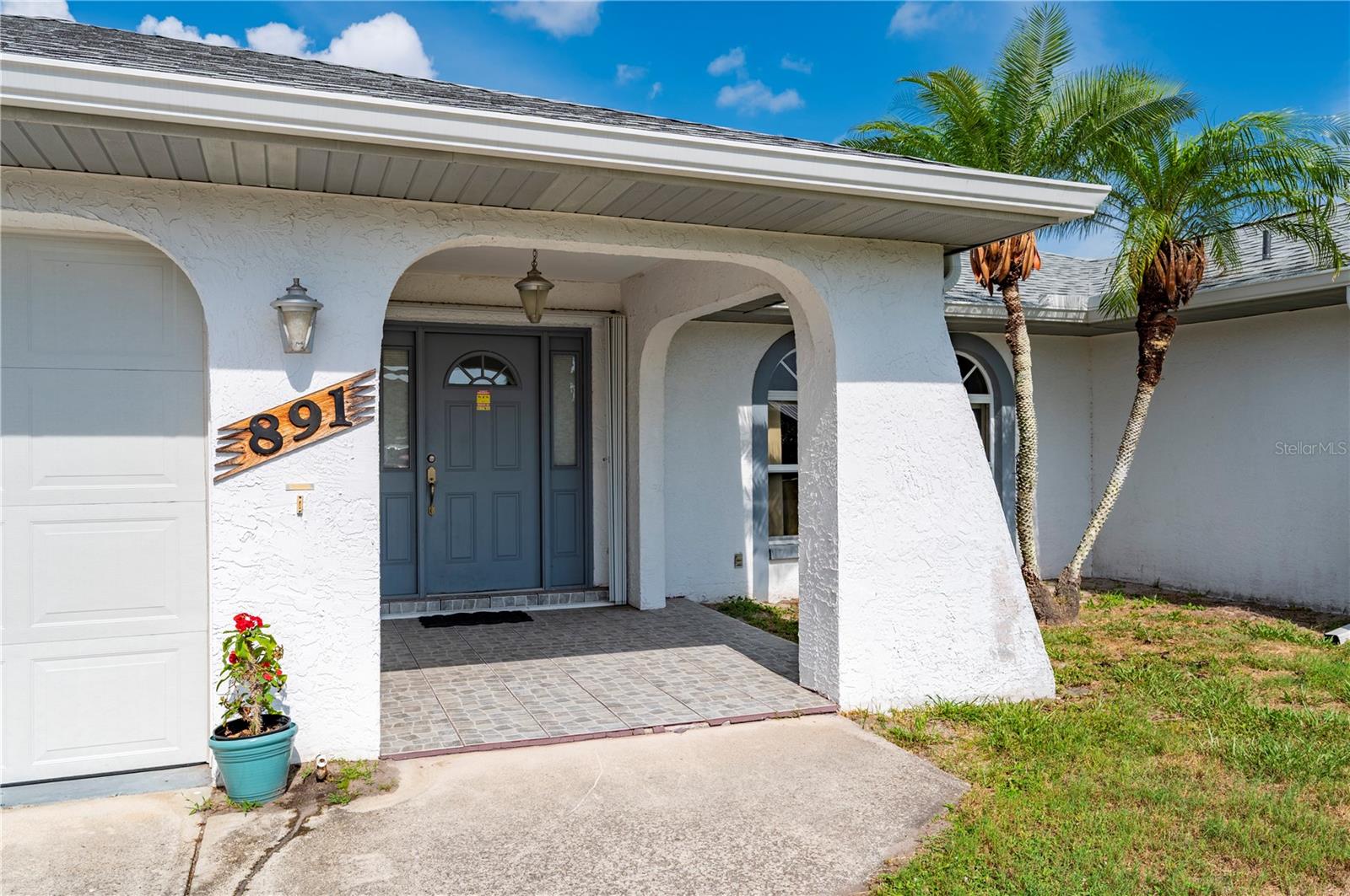 Image 8 of 66 For 891 Bayard Street