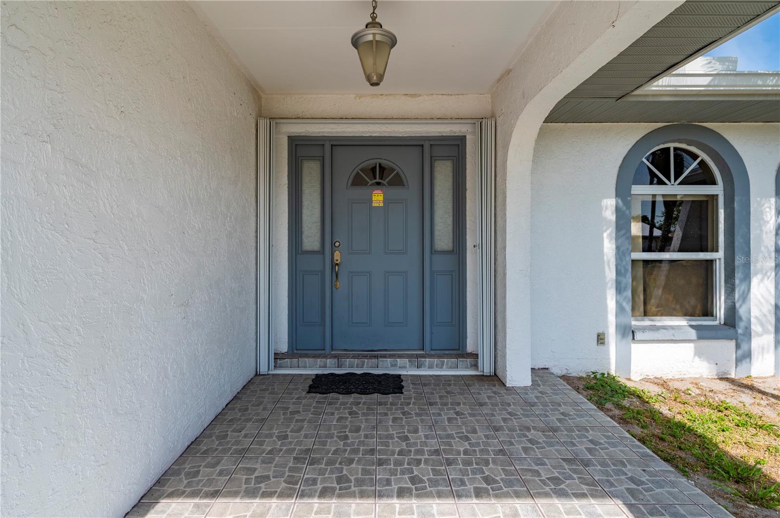 Image 9 of 66 For 891 Bayard Street