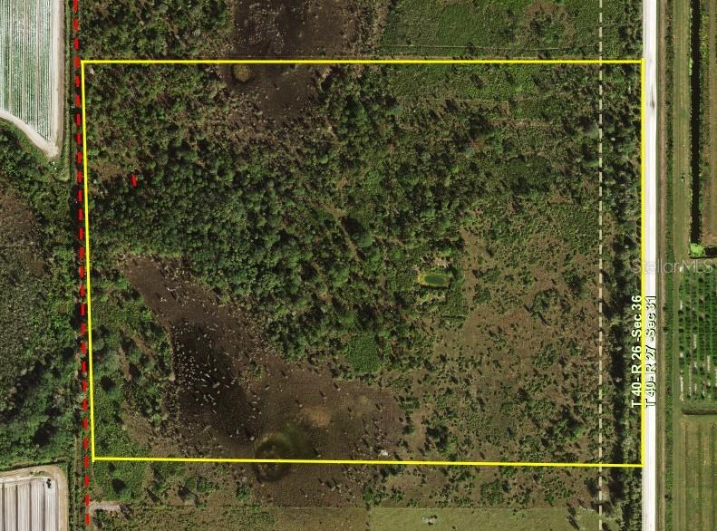 Image 2 of 43 For 5151 Chiquita Drive