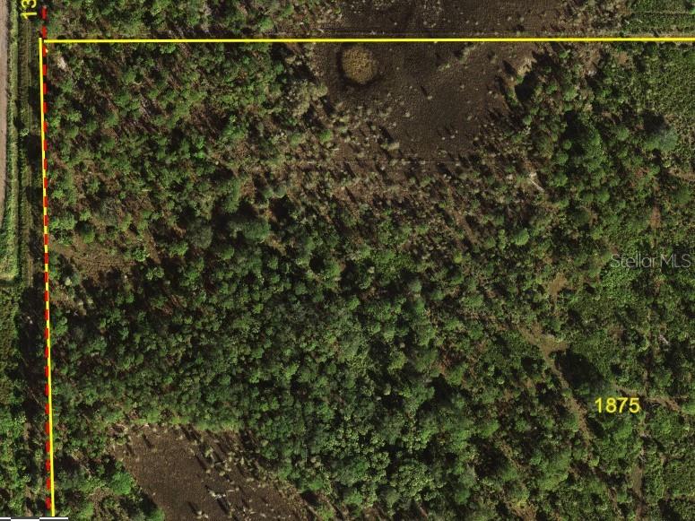Image 3 of 43 For 5151 Chiquita Drive