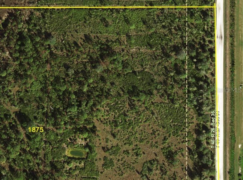 Image 4 of 43 For 5151 Chiquita Drive