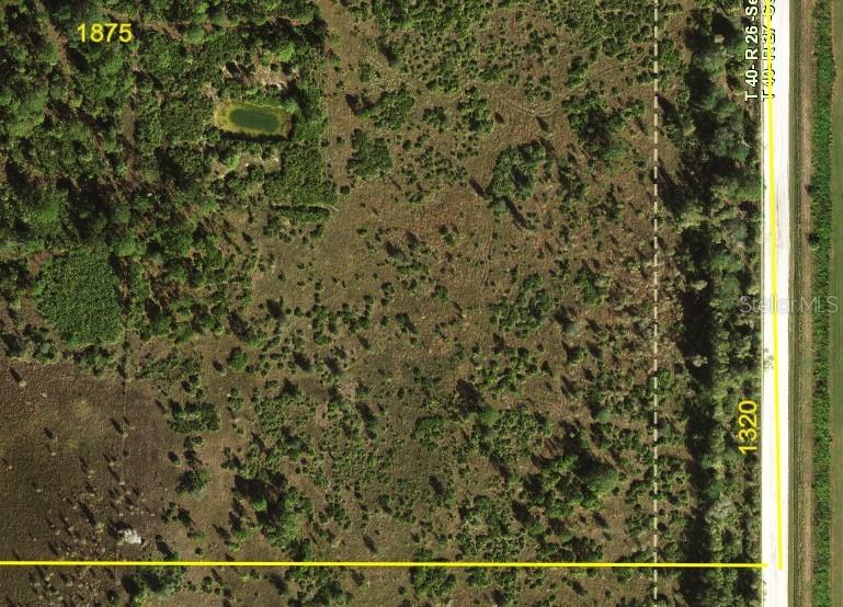 Image 6 of 43 For 5151 Chiquita Drive