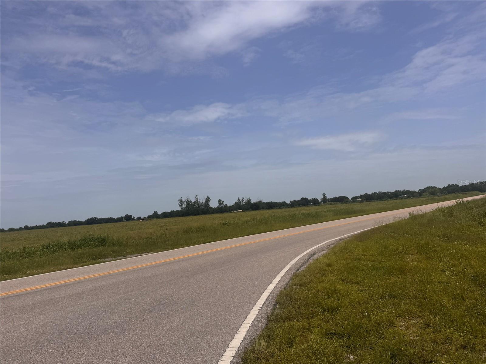 Image 6 of 8 For  Cr-763  