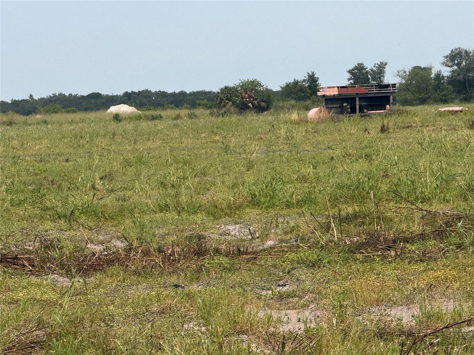 Image 7 of 8 For  Cr-763  