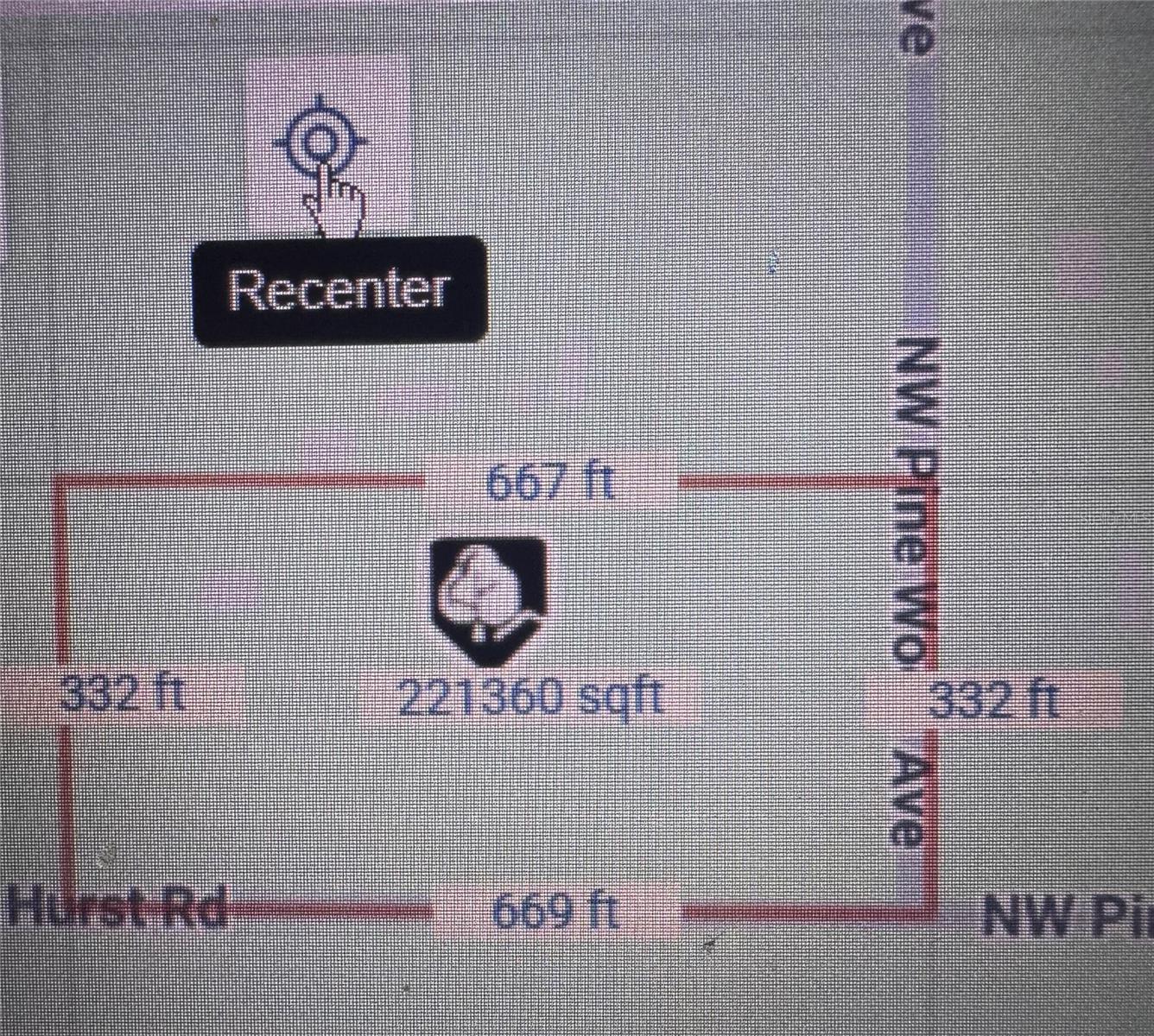 Listing Details for 6556 Pine Hurst Drive, ARCADIA, FL 34266