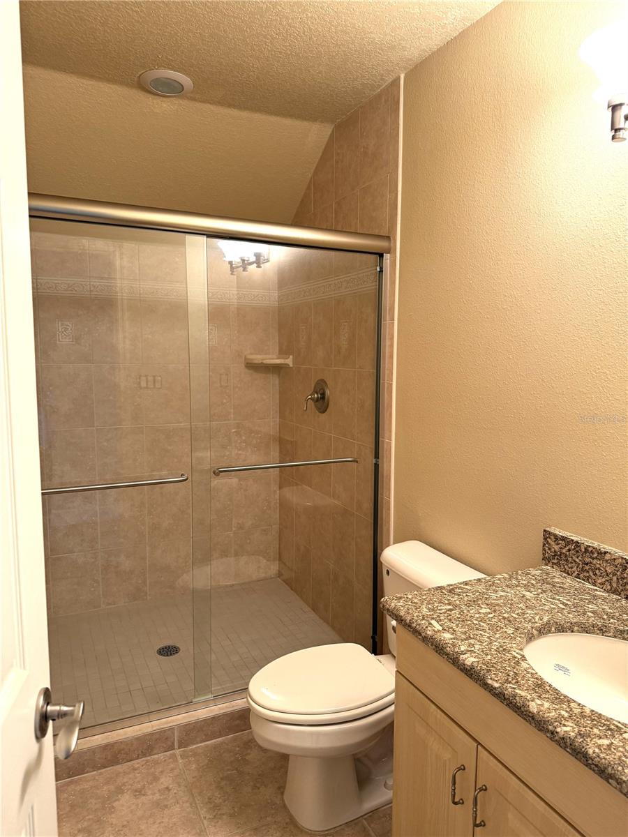 Image 18 of 36 For 4150 Enclave Place
