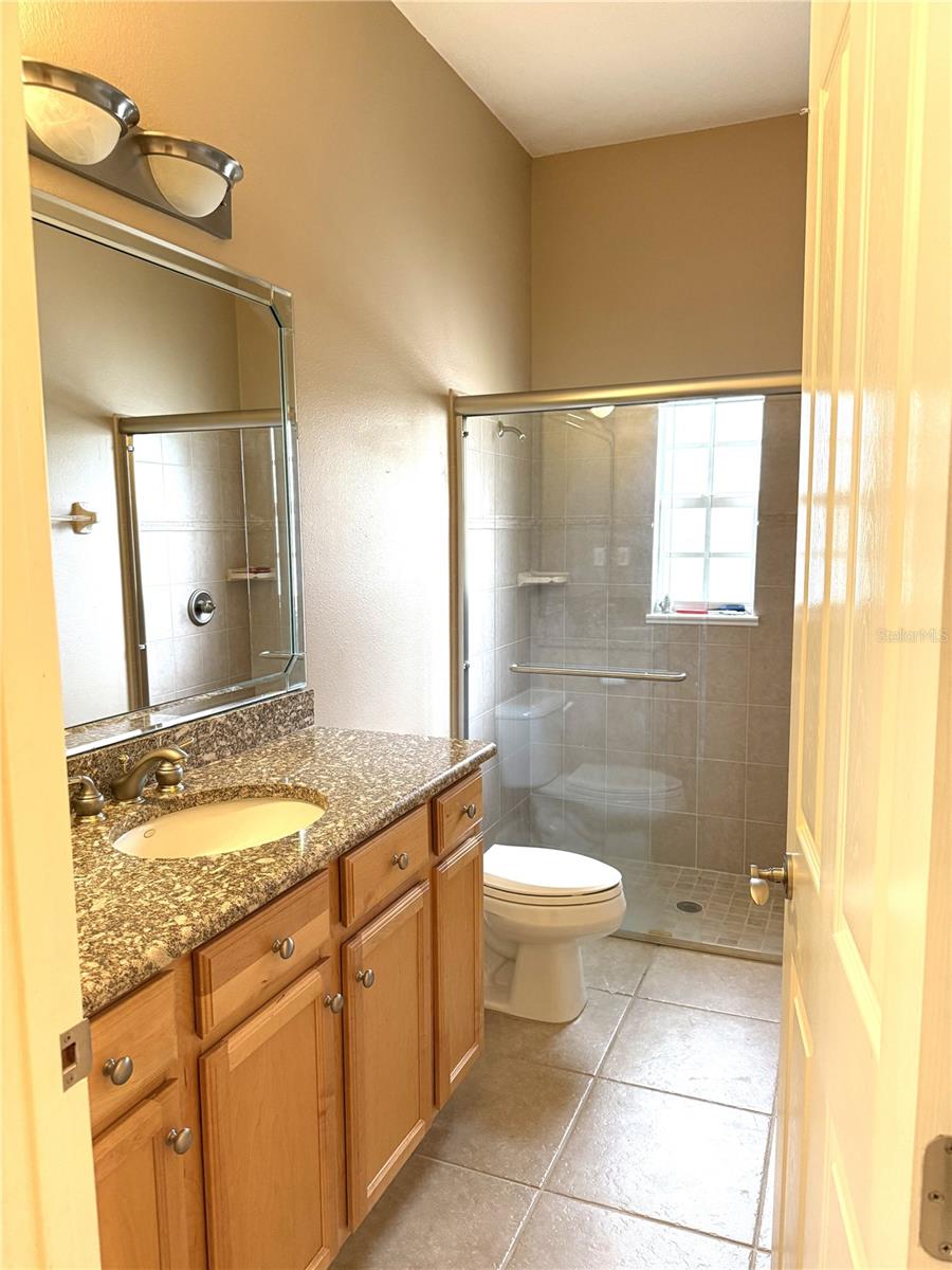 Image 24 of 36 For 4150 Enclave Place