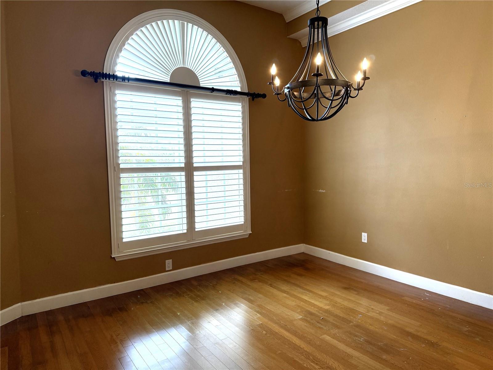 Image 3 of 36 For 4150 Enclave Place