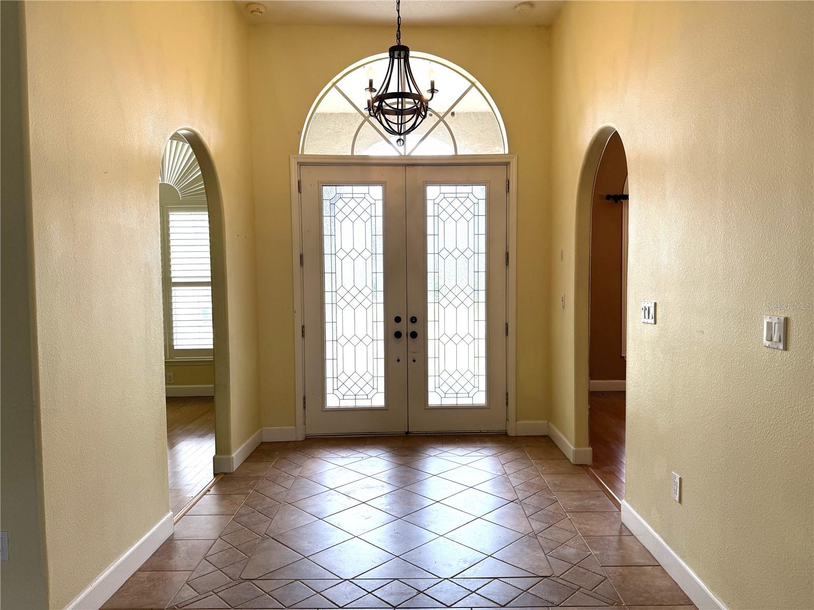 Image 4 of 36 For 4150 Enclave Place