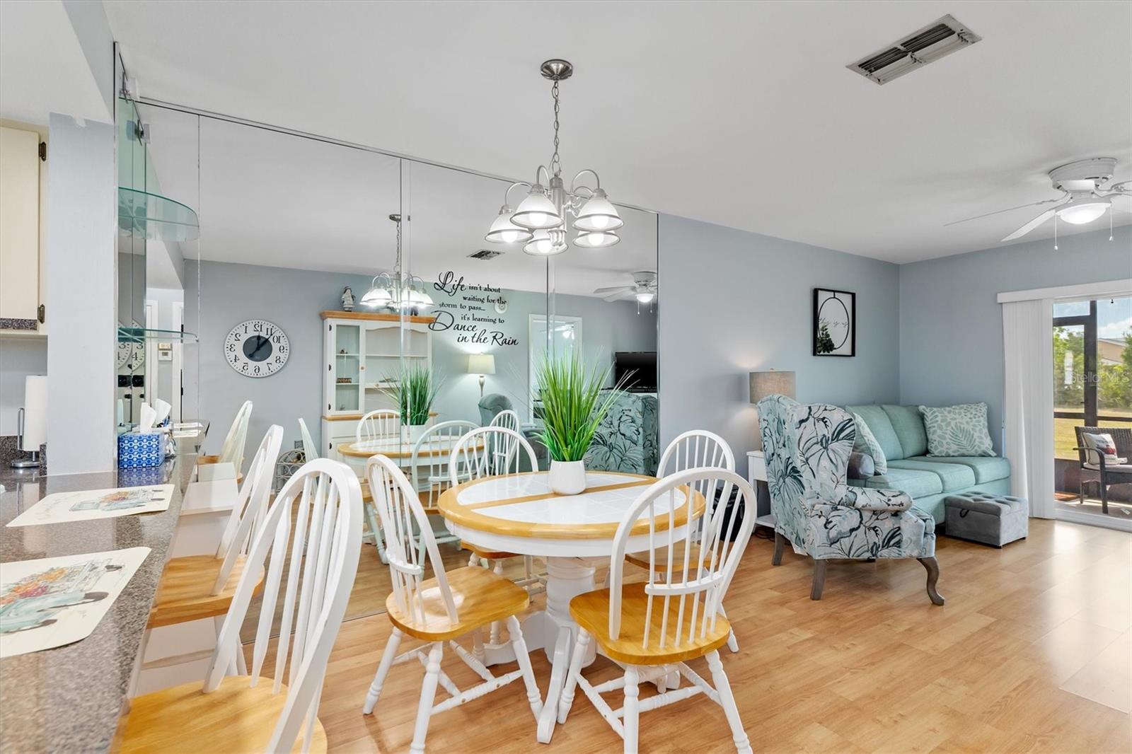 Image 10 of 47 For 25275 Rampart Boulevard 1504