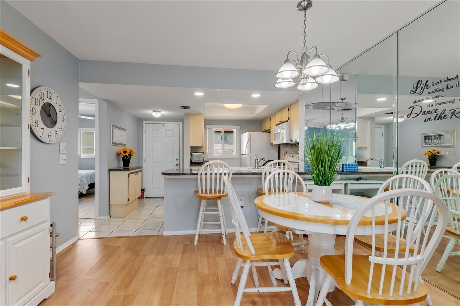 Image 12 of 47 For 25275 Rampart Boulevard 1504