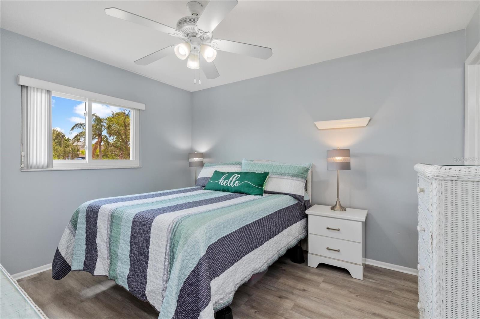 Image 17 of 47 For 25275 Rampart Boulevard 1504