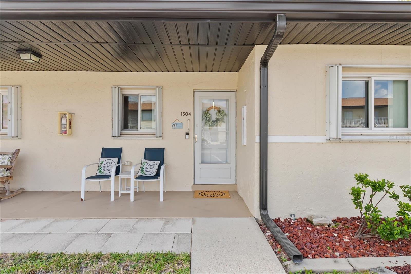 Image 2 of 47 For 25275 Rampart Boulevard 1504