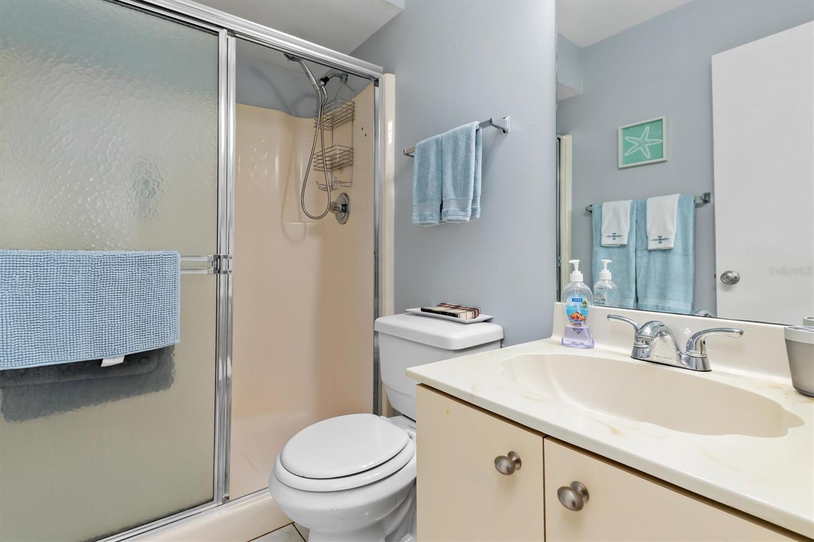 Image 21 of 47 For 25275 Rampart Boulevard 1504