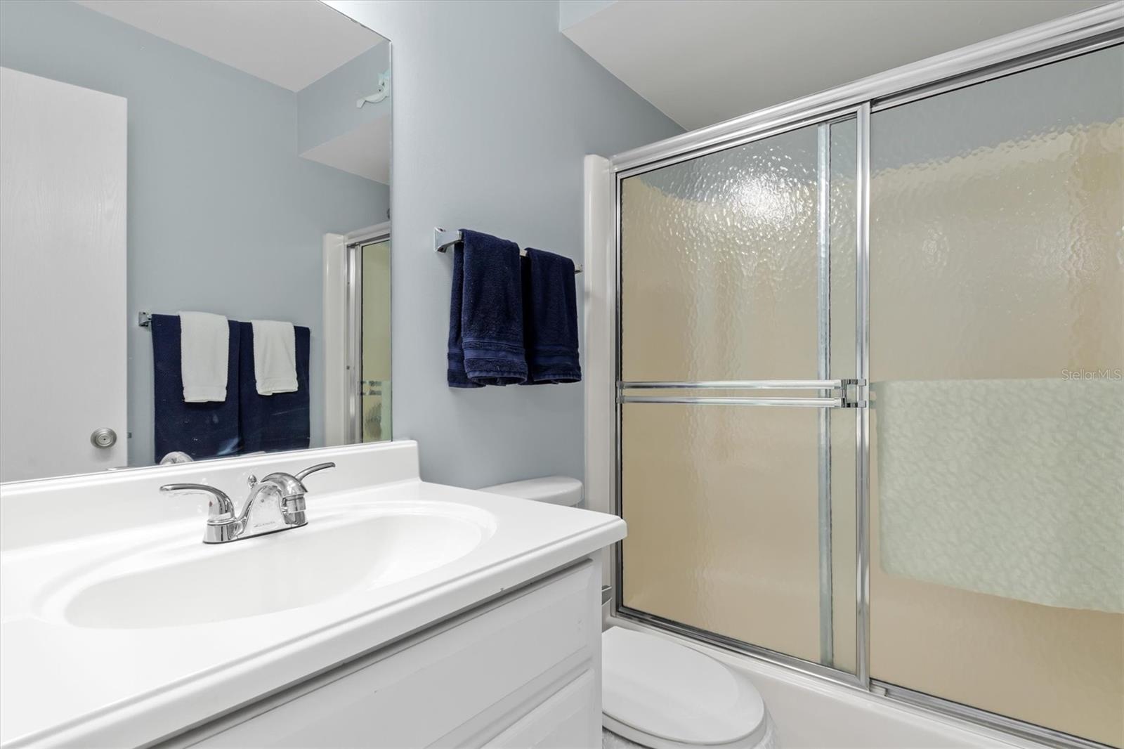 Image 23 of 47 For 25275 Rampart Boulevard 1504