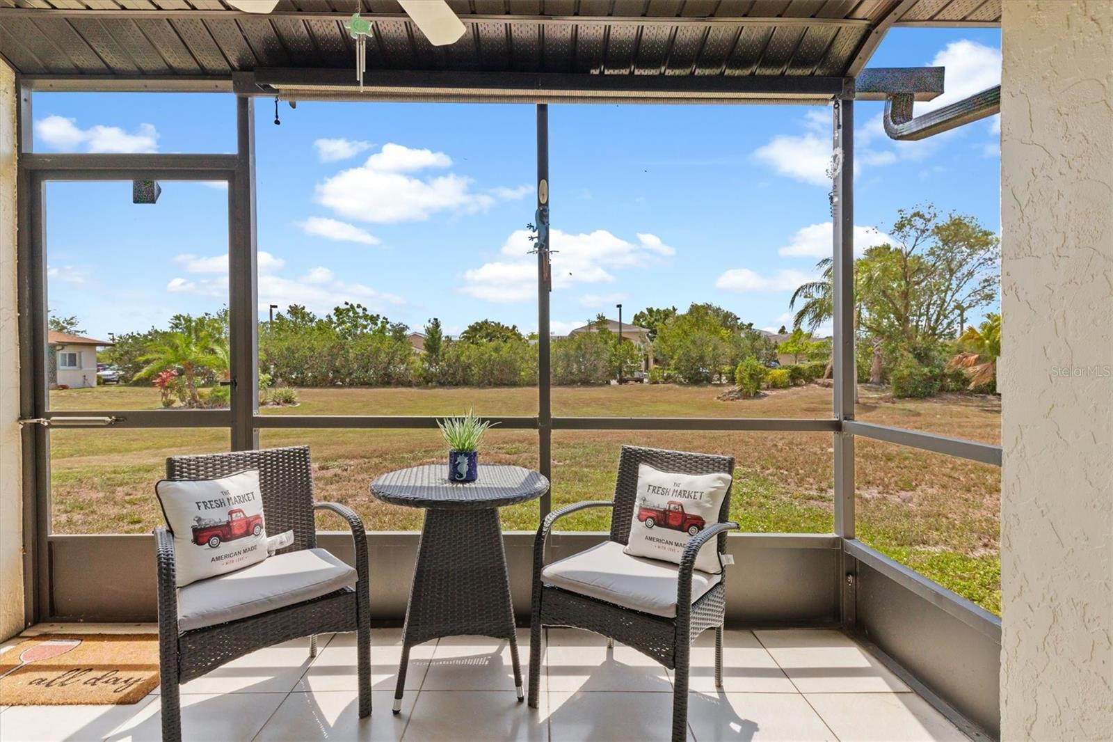 Image 25 of 47 For 25275 Rampart Boulevard 1504