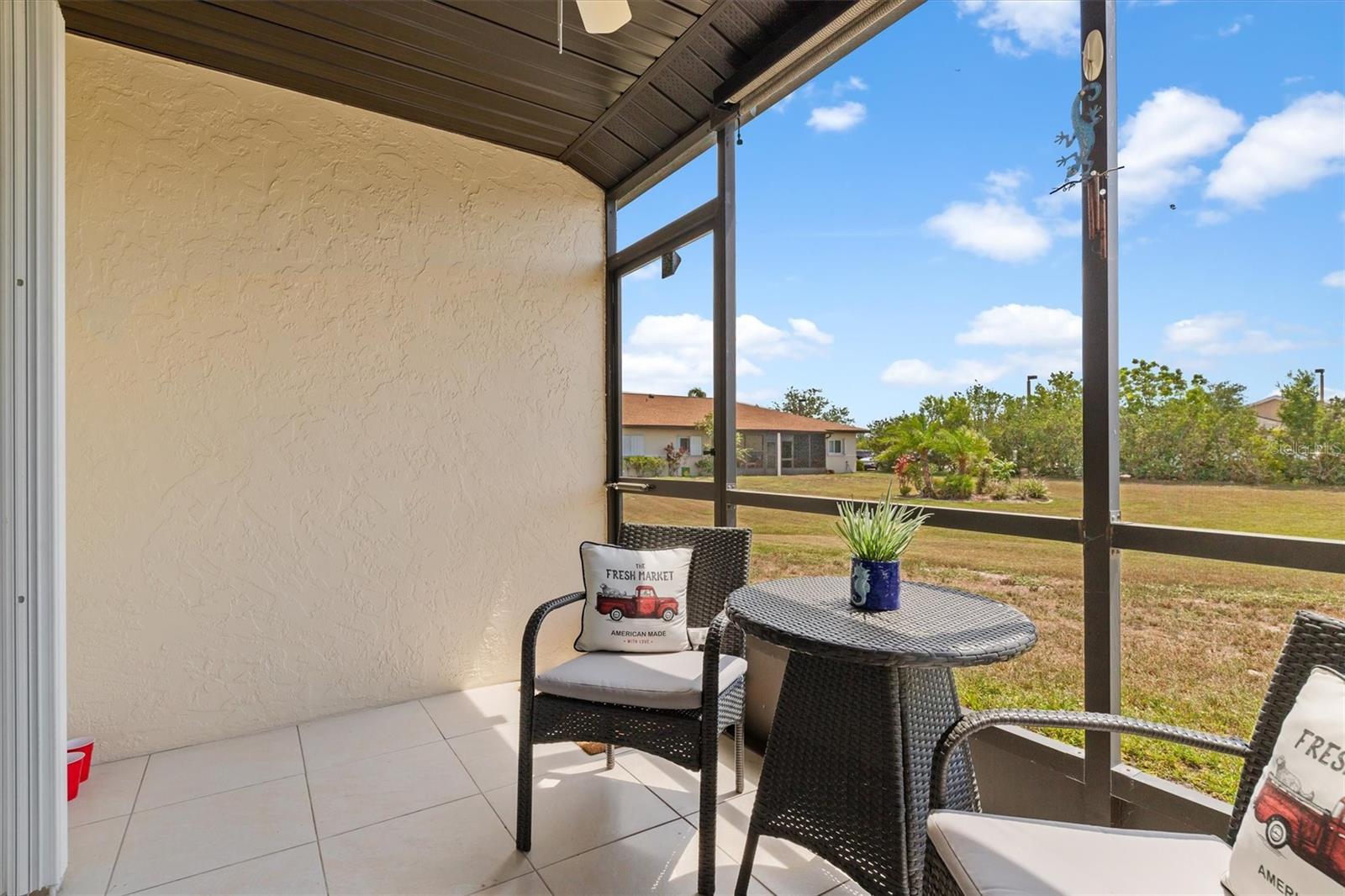 Image 26 of 47 For 25275 Rampart Boulevard 1504