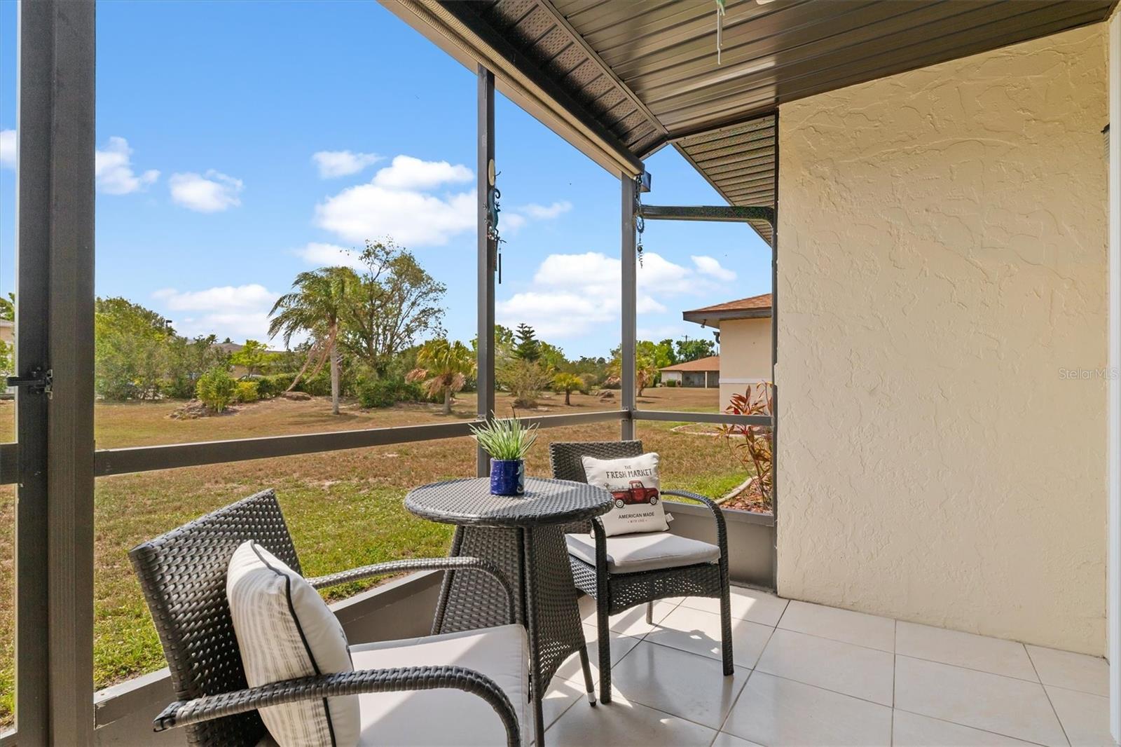 Image 27 of 47 For 25275 Rampart Boulevard 1504