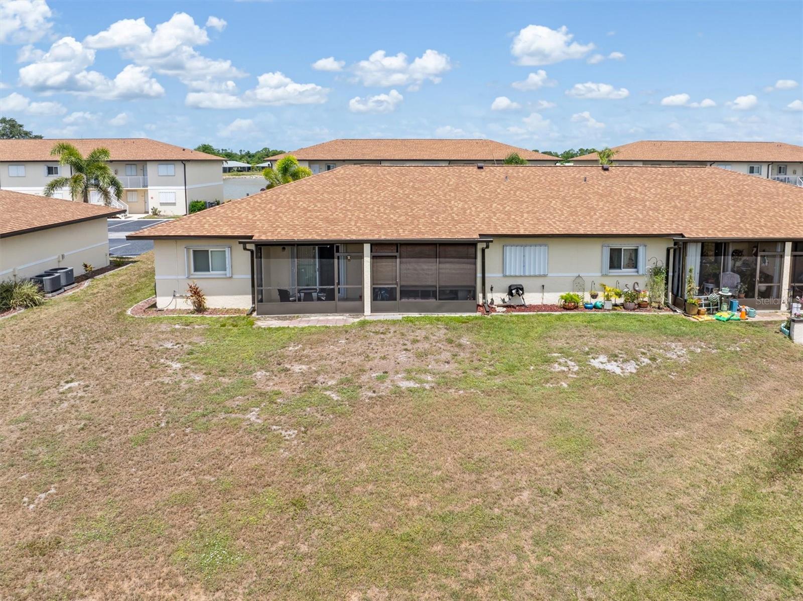 Image 35 of 47 For 25275 Rampart Boulevard 1504