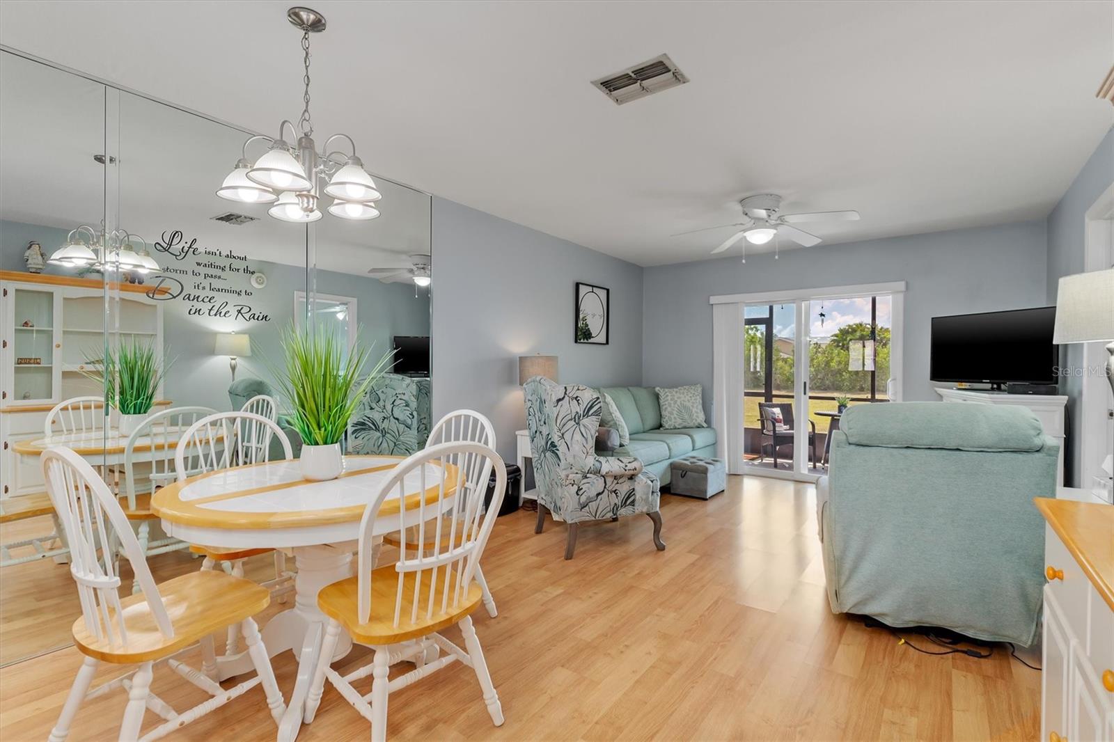 Image 4 of 47 For 25275 Rampart Boulevard 1504