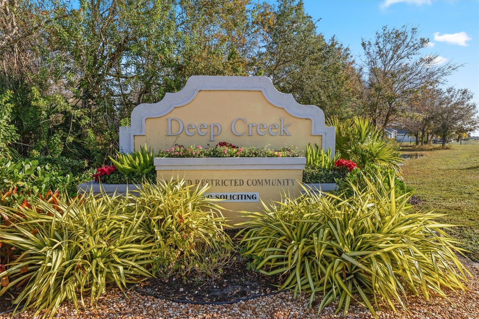 Image 44 of 47 For 25275 Rampart Boulevard 1504