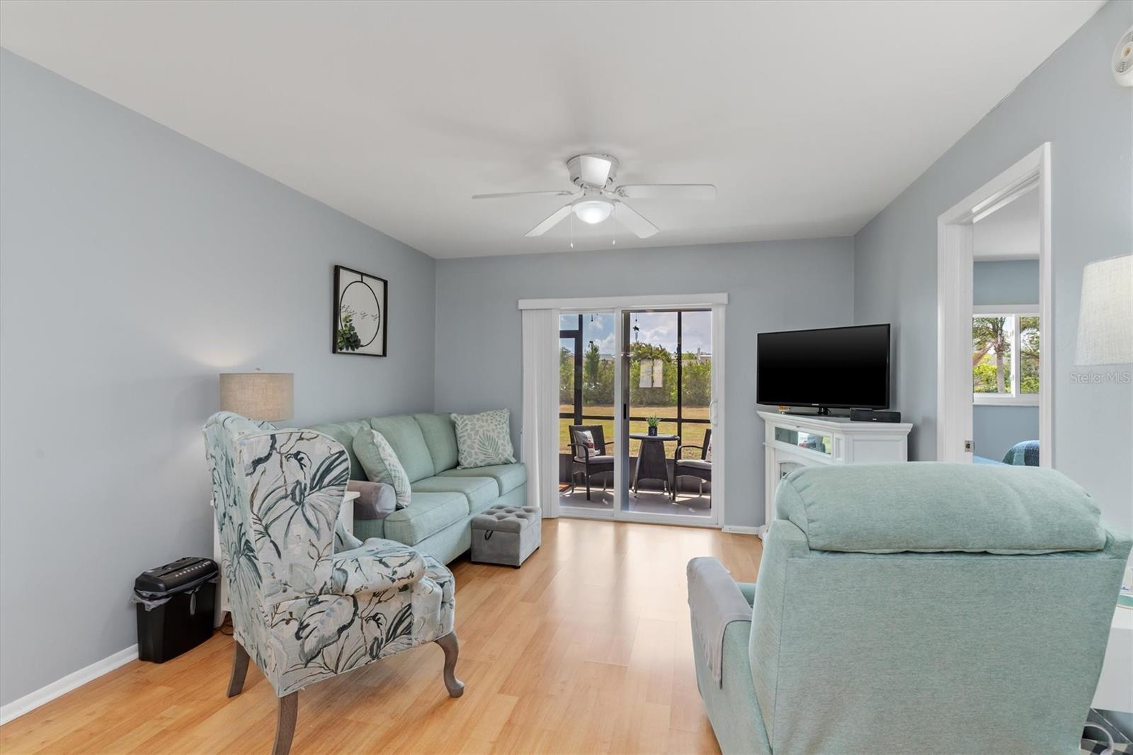 Image 7 of 47 For 25275 Rampart Boulevard 1504