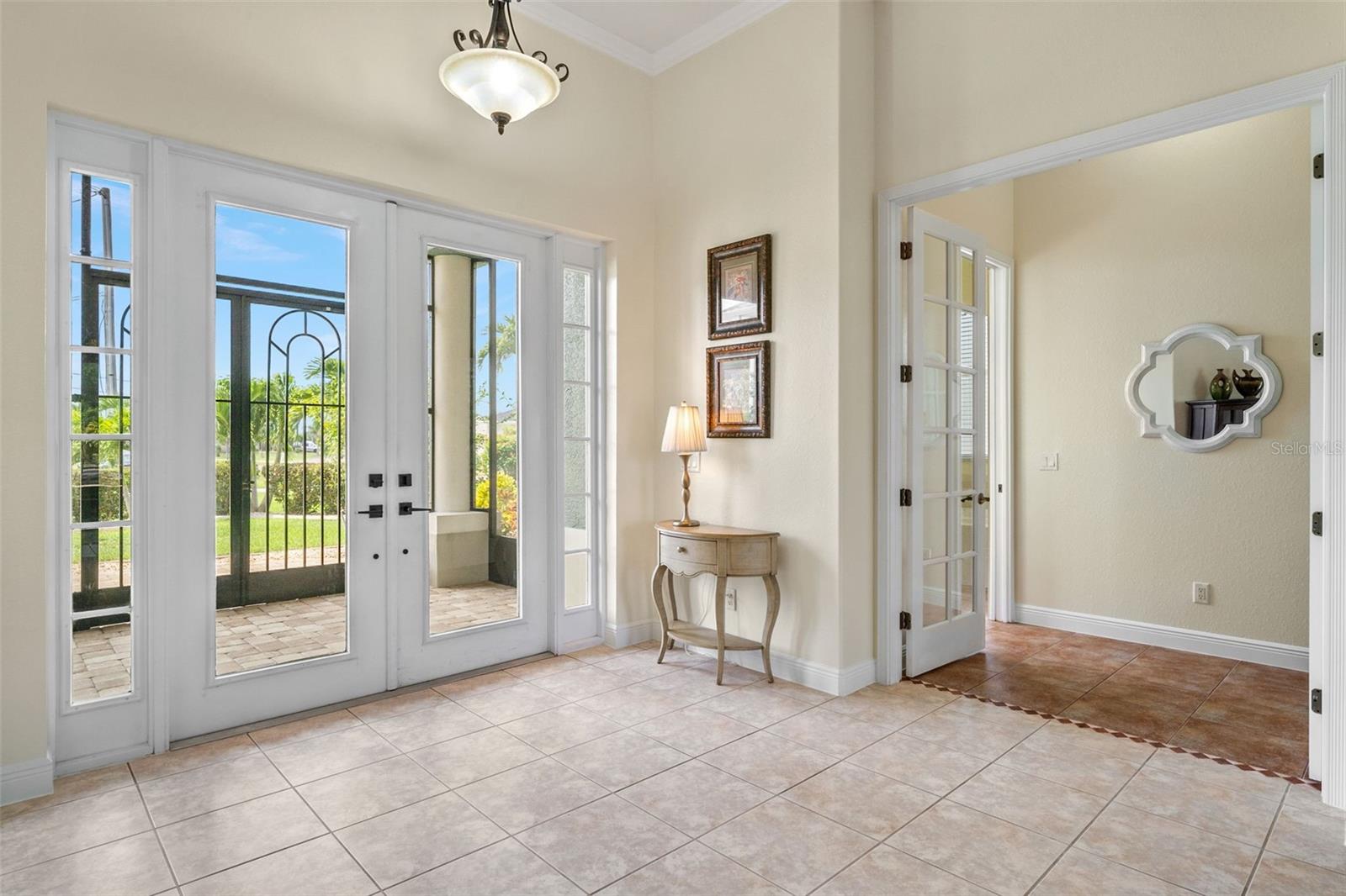 Image 11 of 49 For 1582 28th Avenue