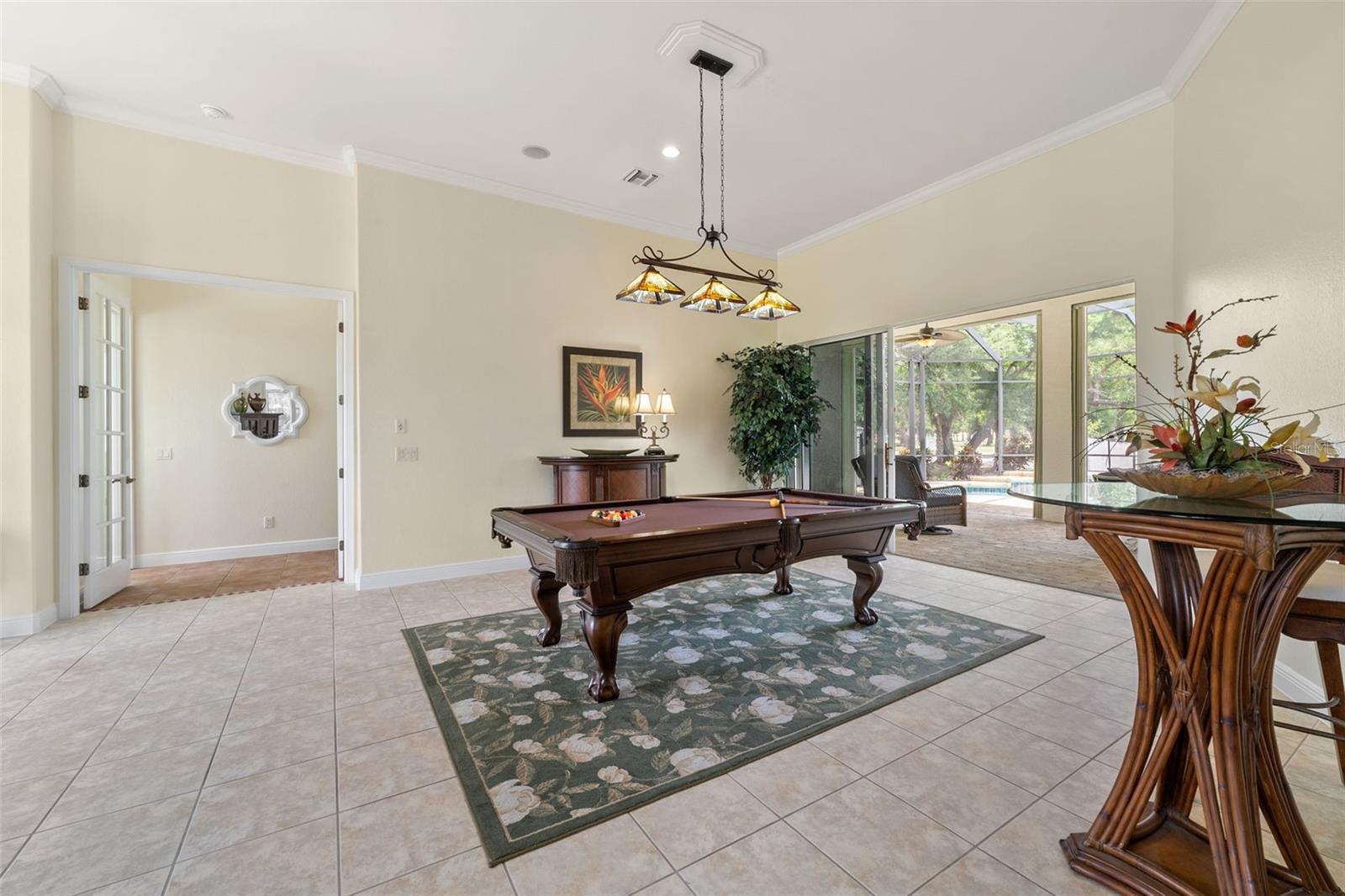 Image 13 of 49 For 1582 28th Avenue
