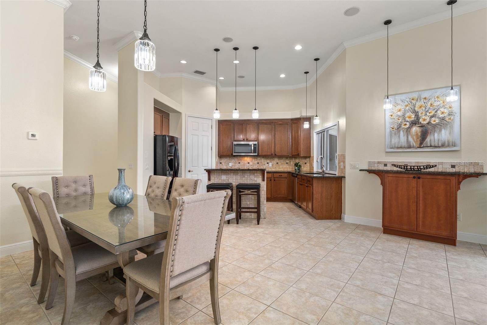 Image 14 of 49 For 1582 28th Avenue