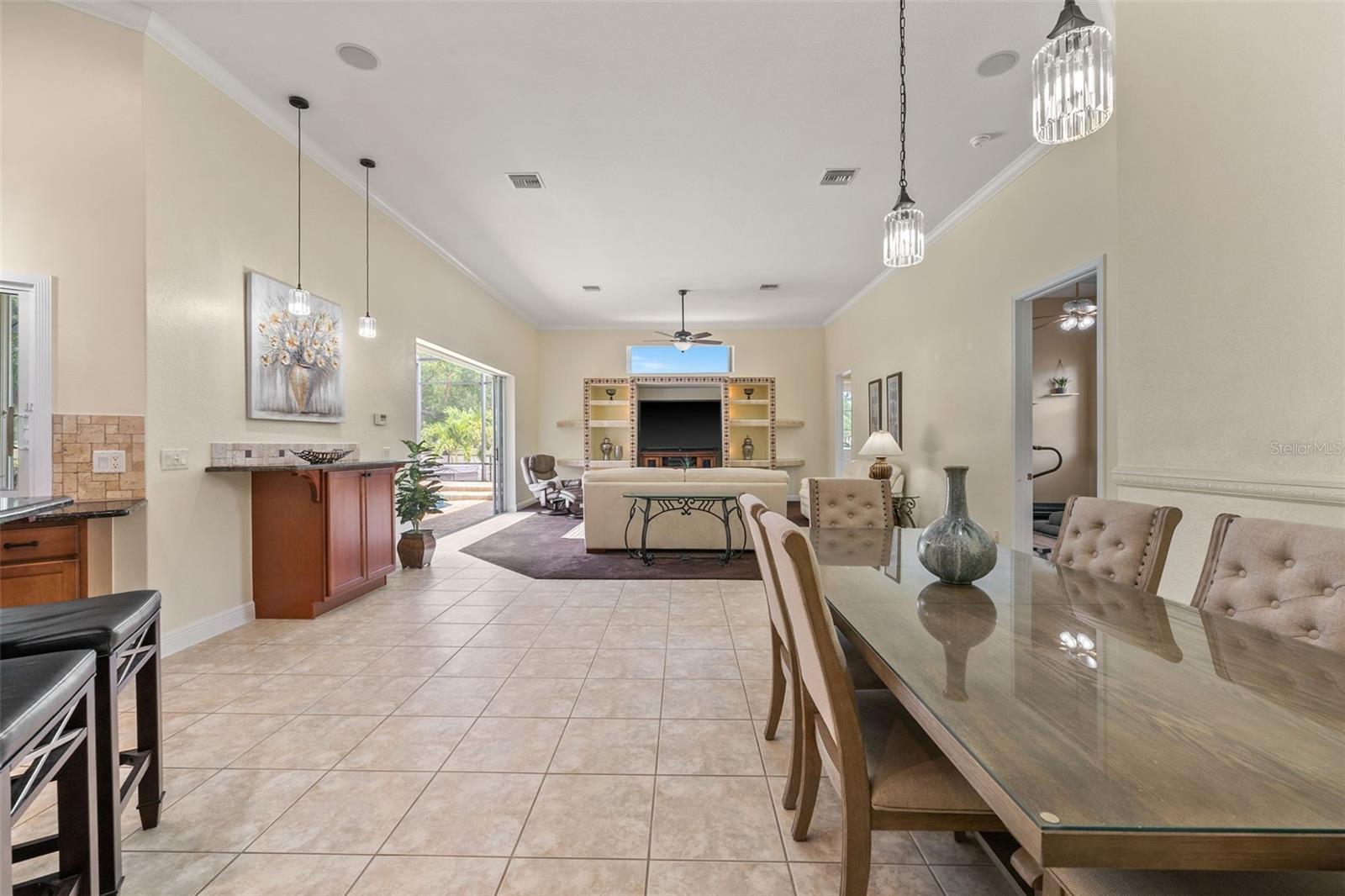 Image 15 of 49 For 1582 28th Avenue