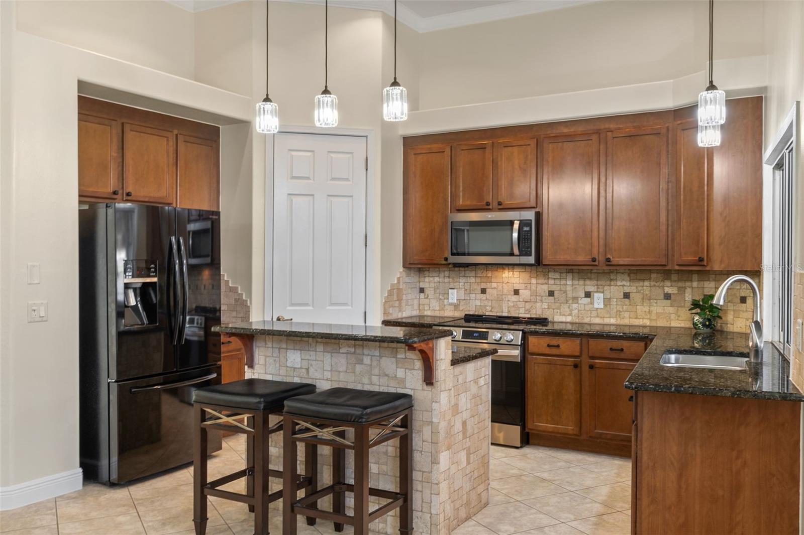 Image 16 of 49 For 1582 28th Avenue