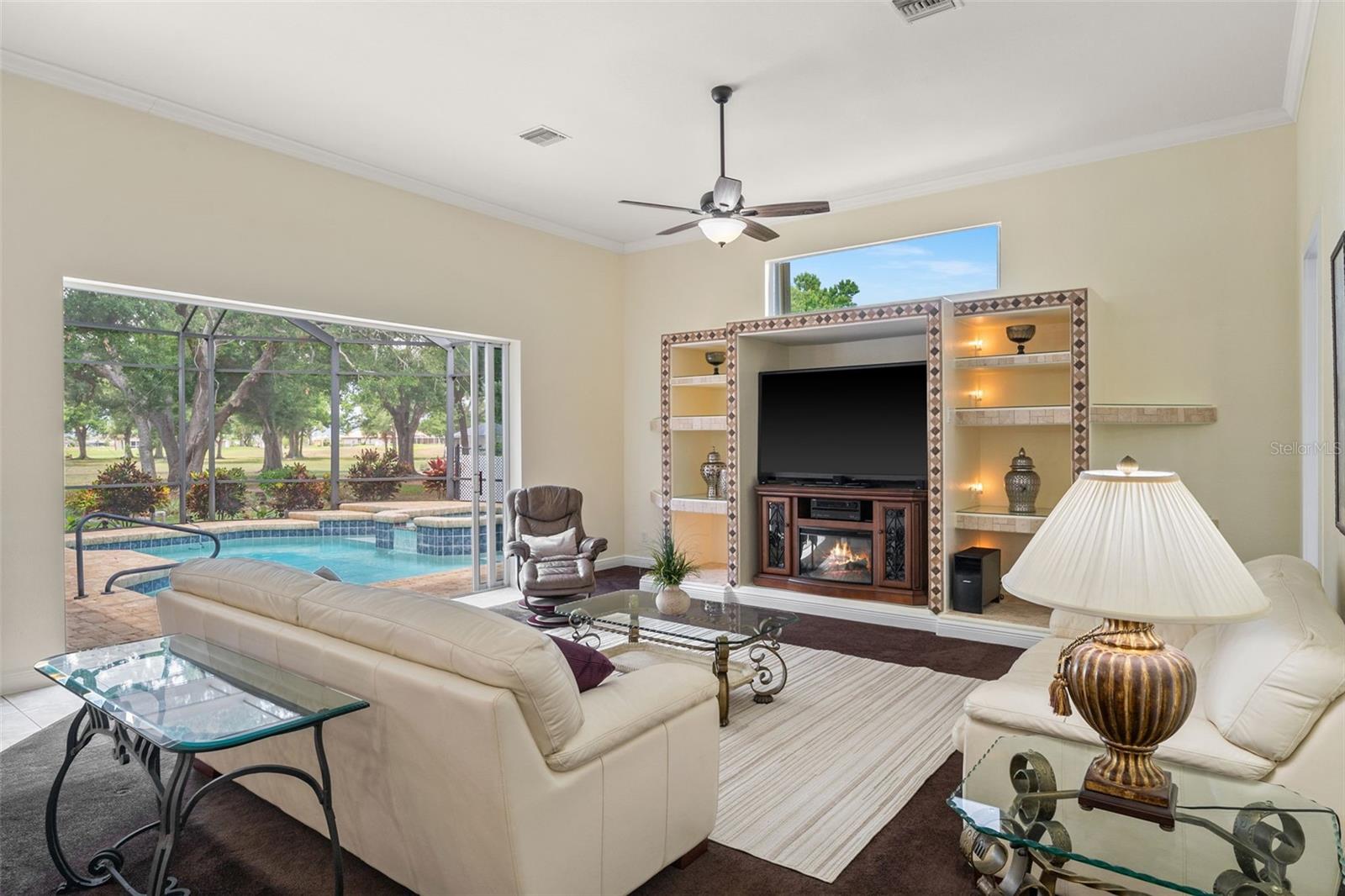 Image 19 of 49 For 1582 28th Avenue