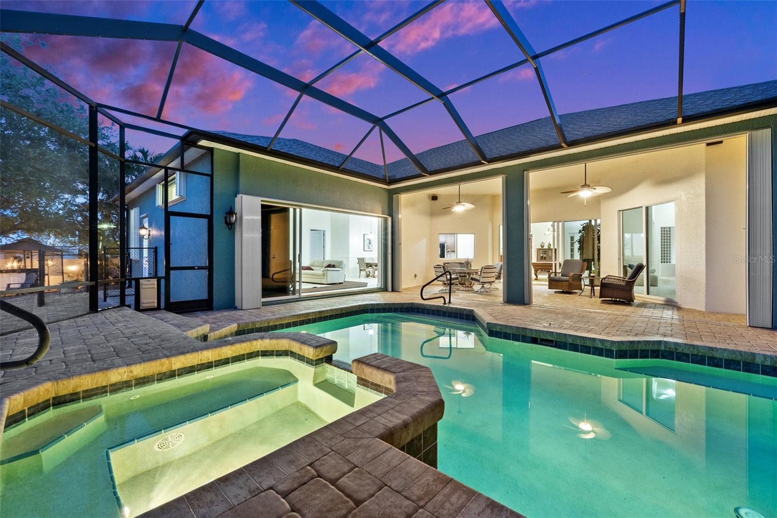 Image 2 of 49 For 1582 28th Avenue