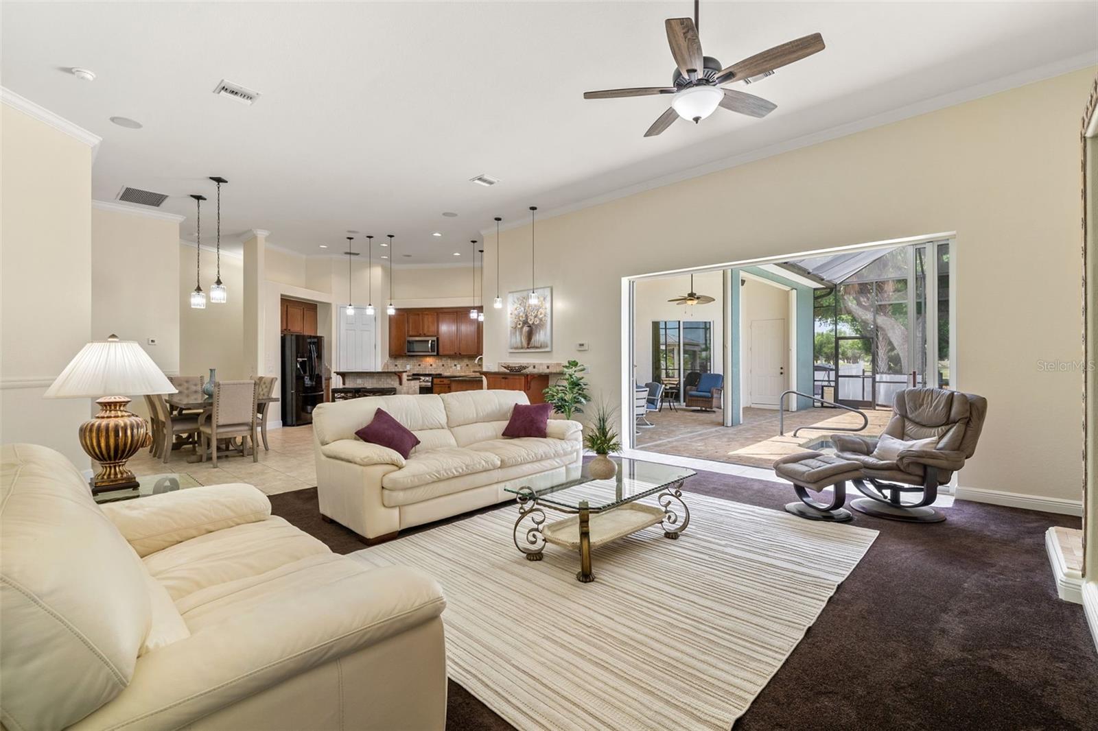 Image 21 of 49 For 1582 28th Avenue