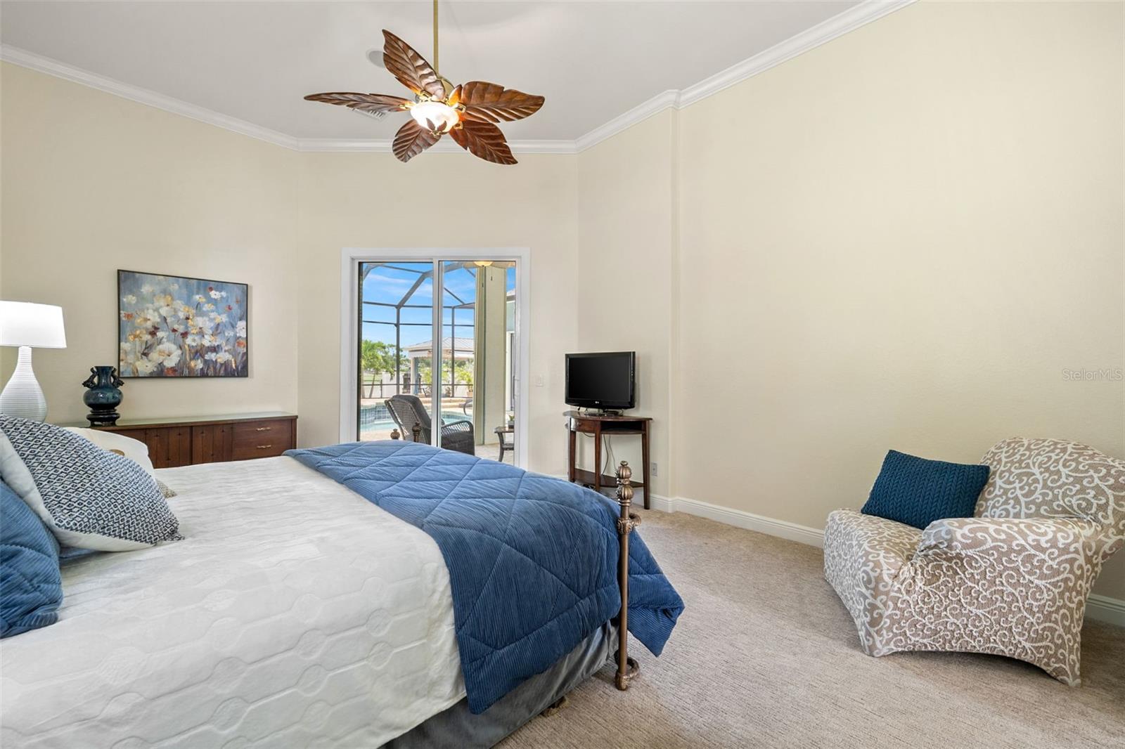 Image 23 of 49 For 1582 28th Avenue