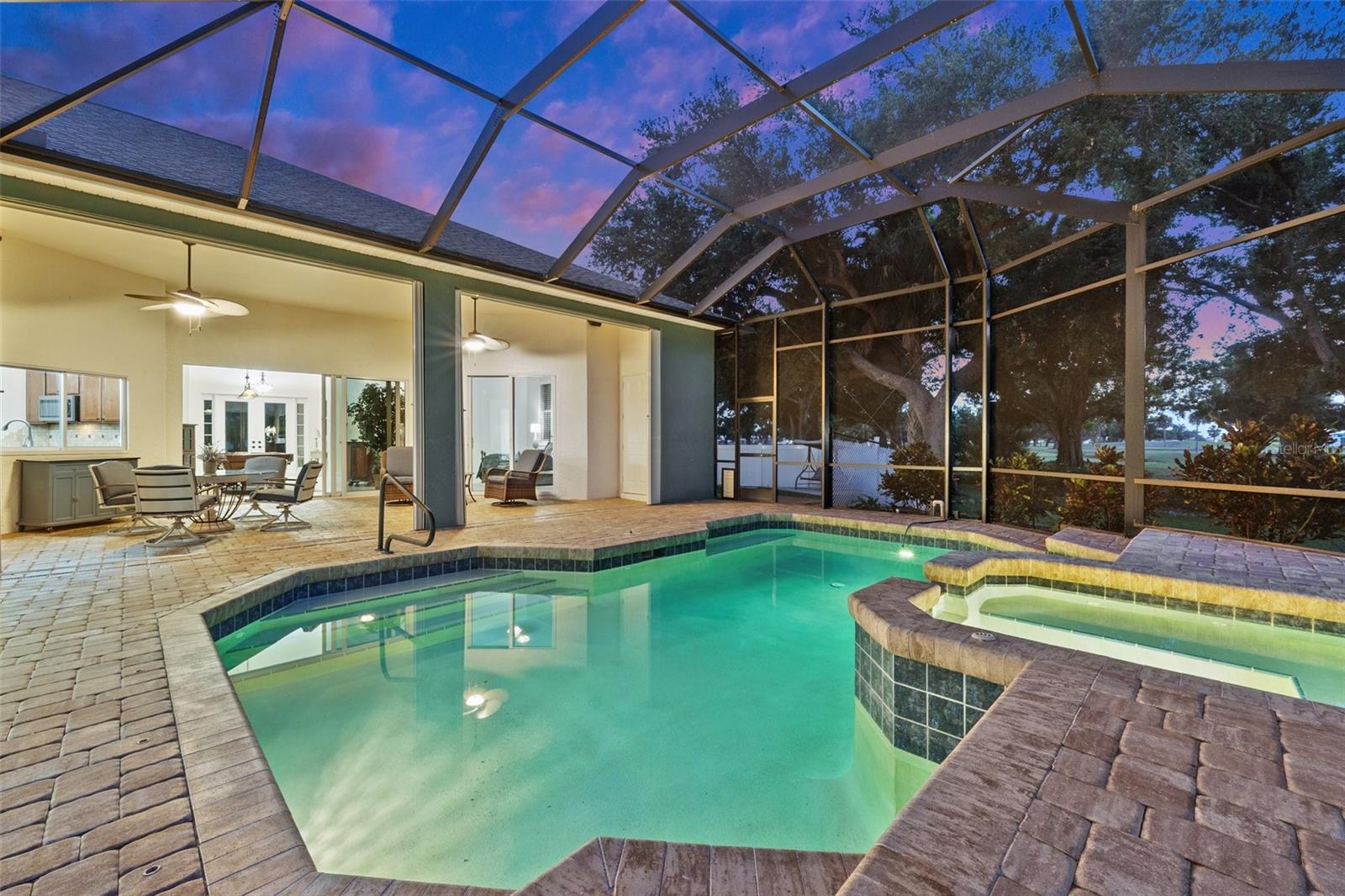 Image 3 of 49 For 1582 28th Avenue