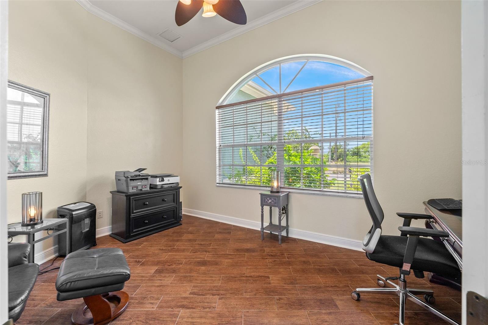 Image 31 of 49 For 1582 28th Avenue