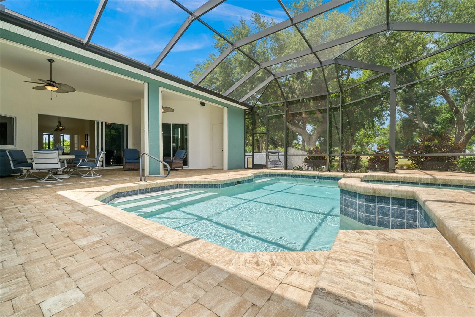 Image 34 of 49 For 1582 28th Avenue