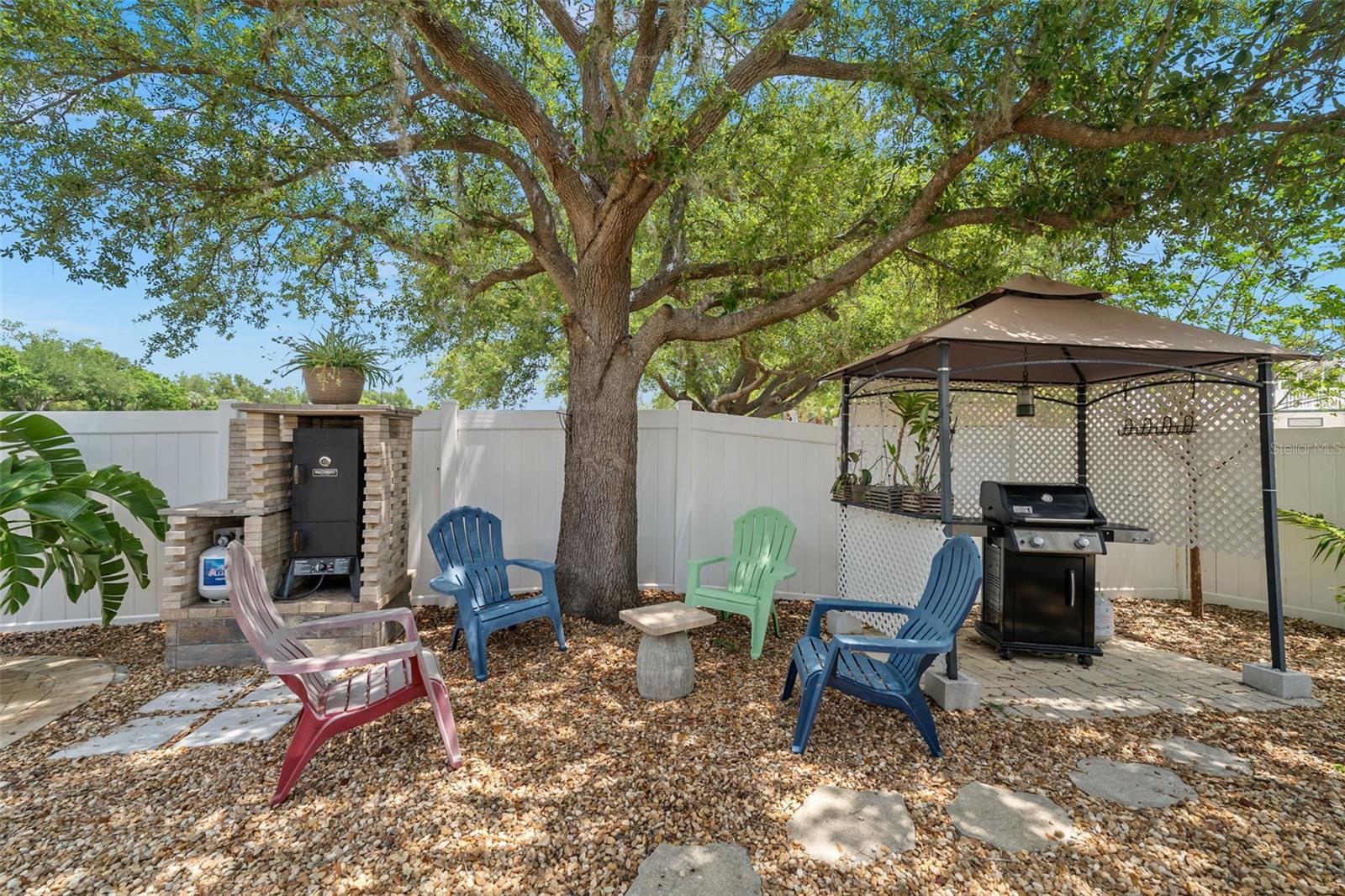 Image 40 of 49 For 1582 28th Avenue