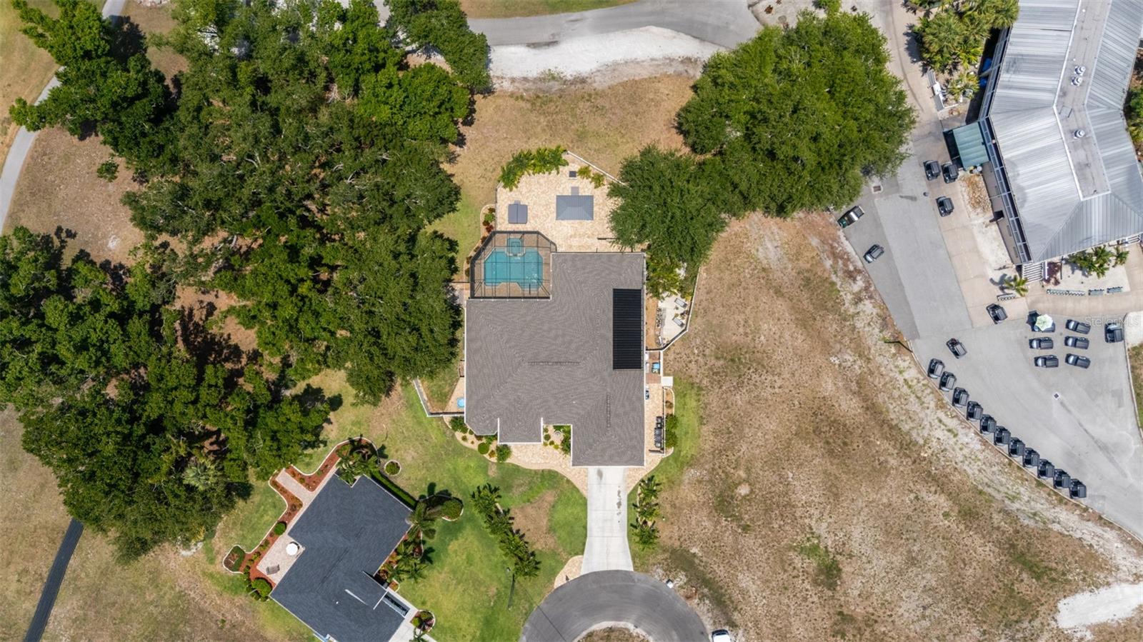 Image 46 of 49 For 1582 28th Avenue