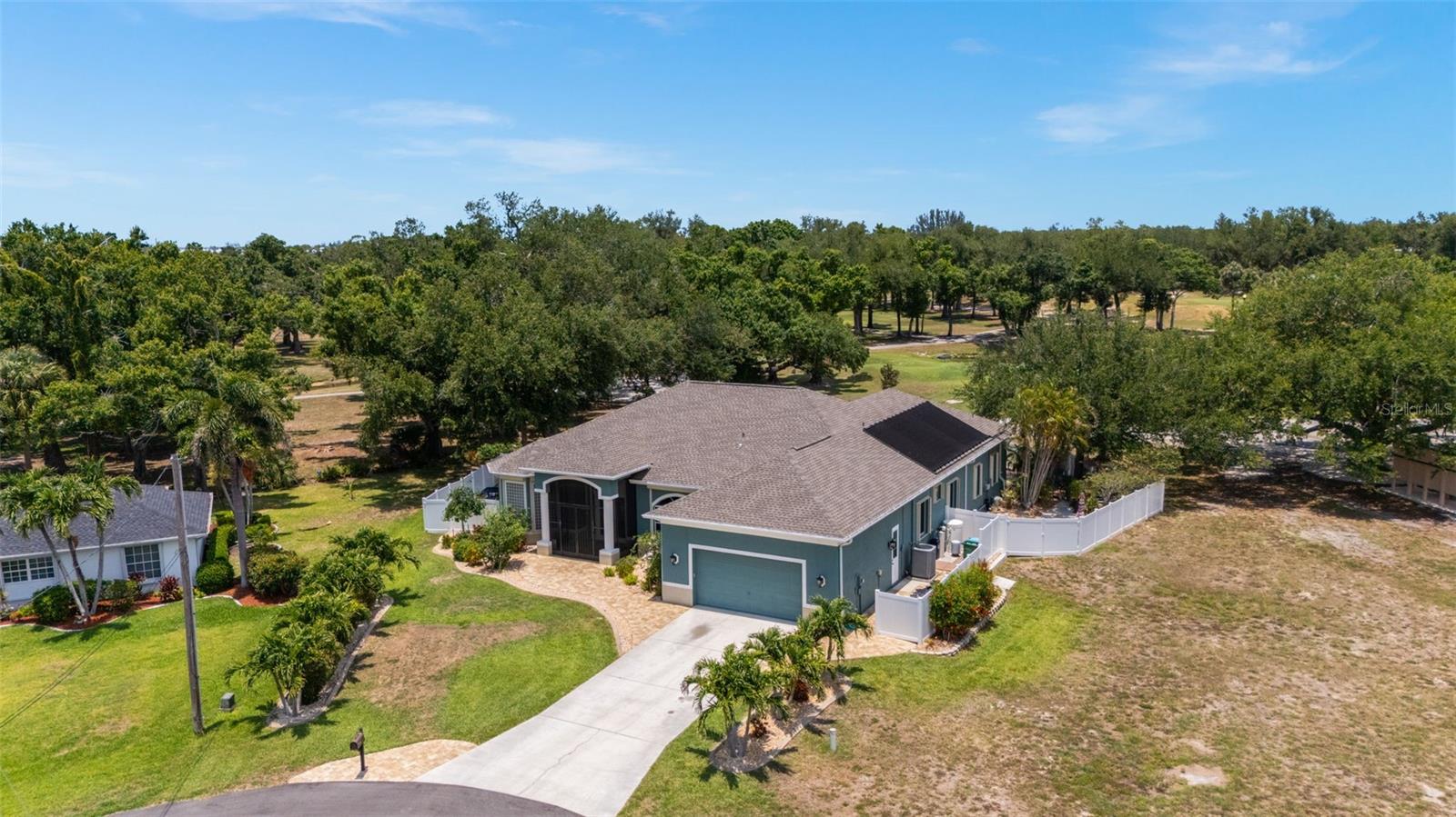 Image 8 of 49 For 1582 28th Avenue