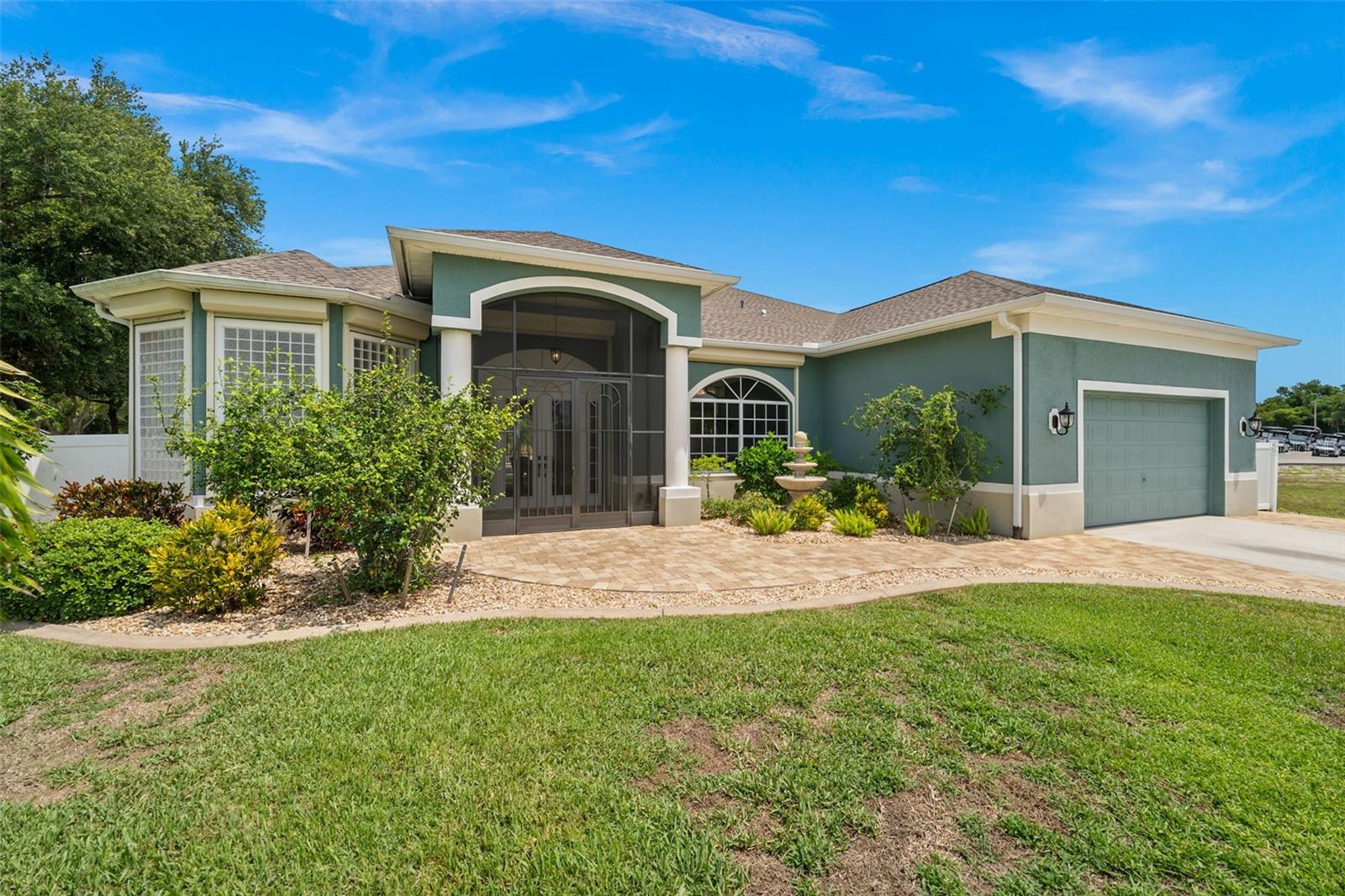 Image 9 of 49 For 1582 28th Avenue