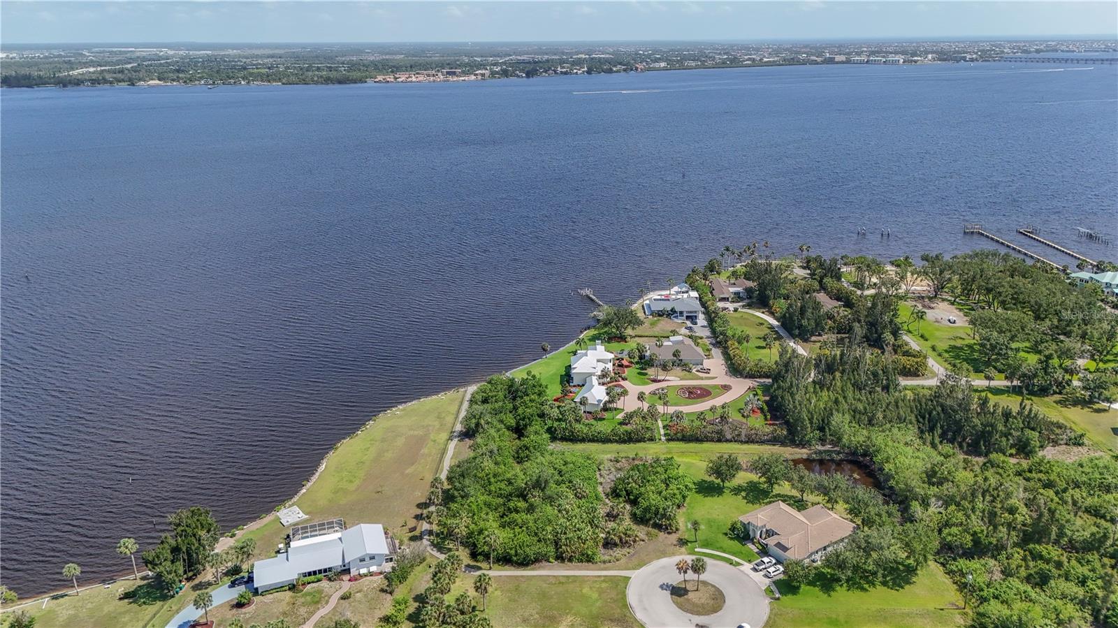 Details for 4171 Enclave Place, PUNTA GORDA, FL 33980