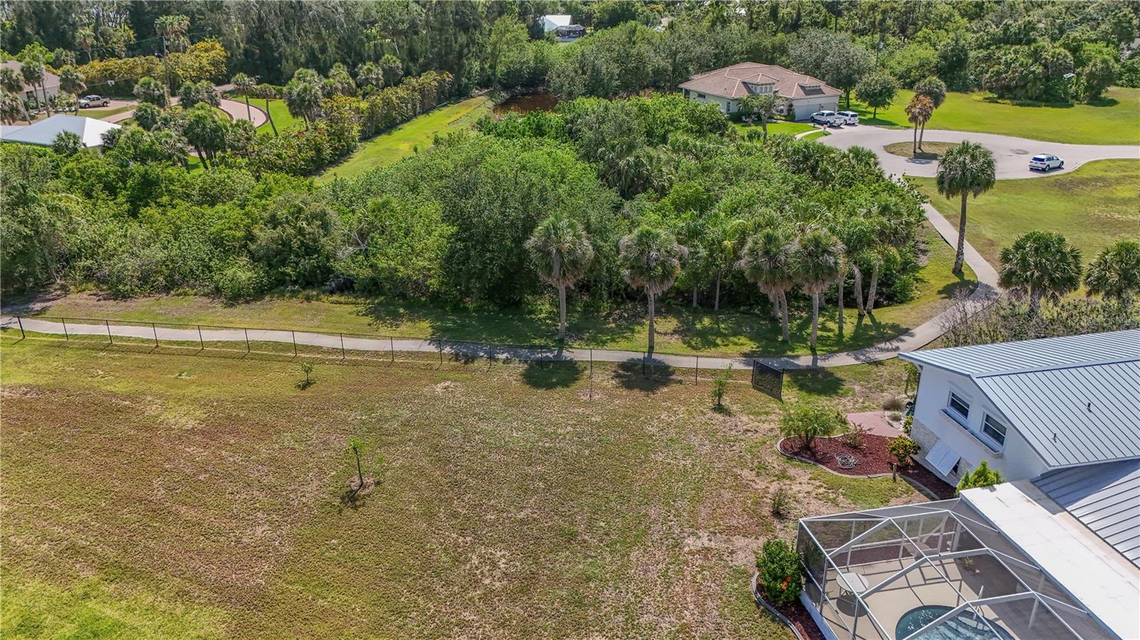 Image 10 of 25 For 4171 Enclave Place