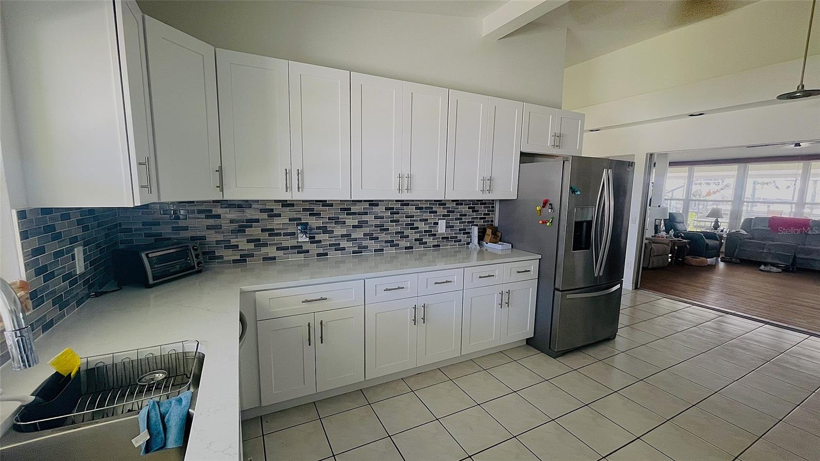 Image 11 of 53 For 24239 Yacht Club Boulevard