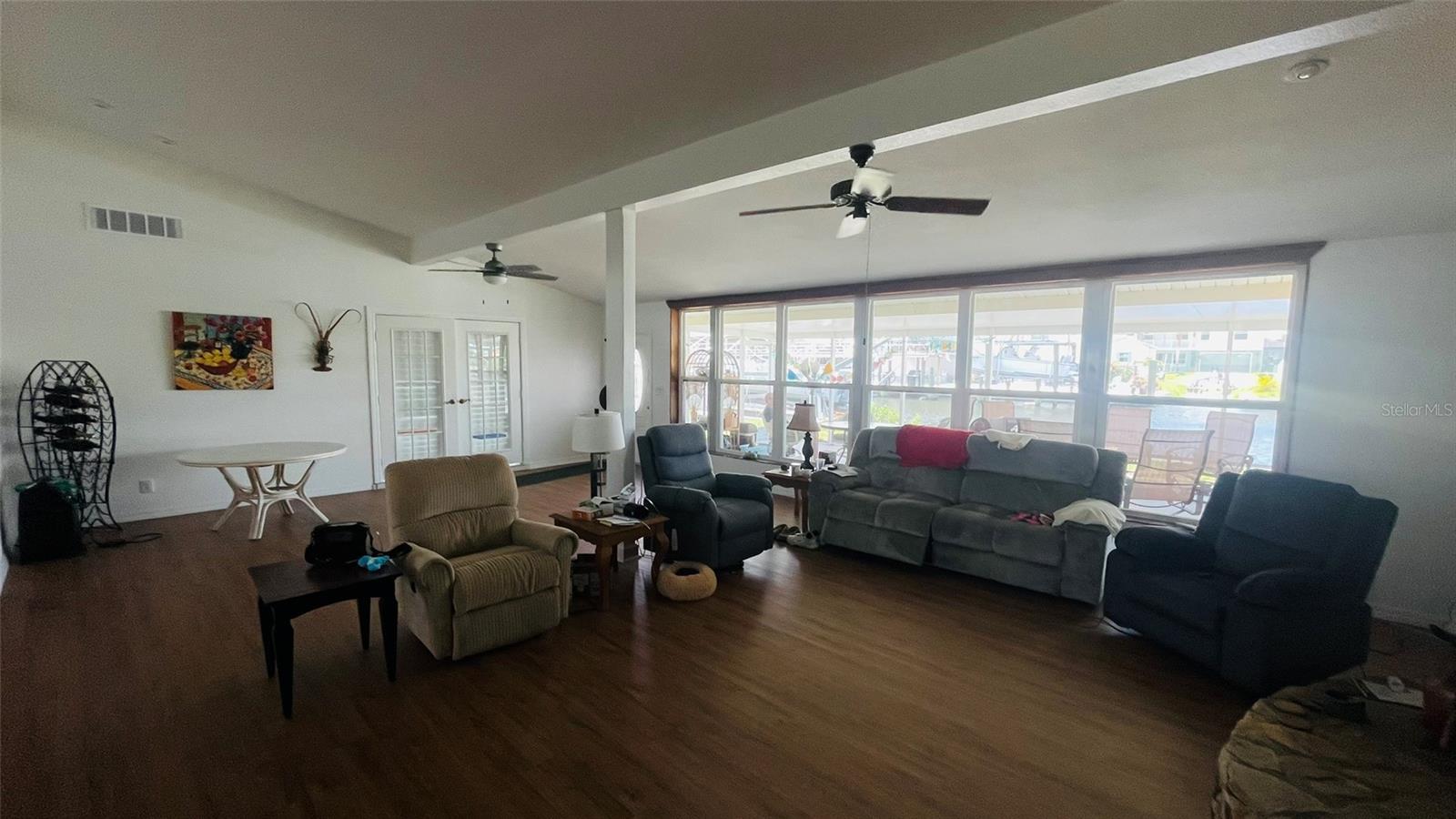 Image 13 of 53 For 24239 Yacht Club Boulevard