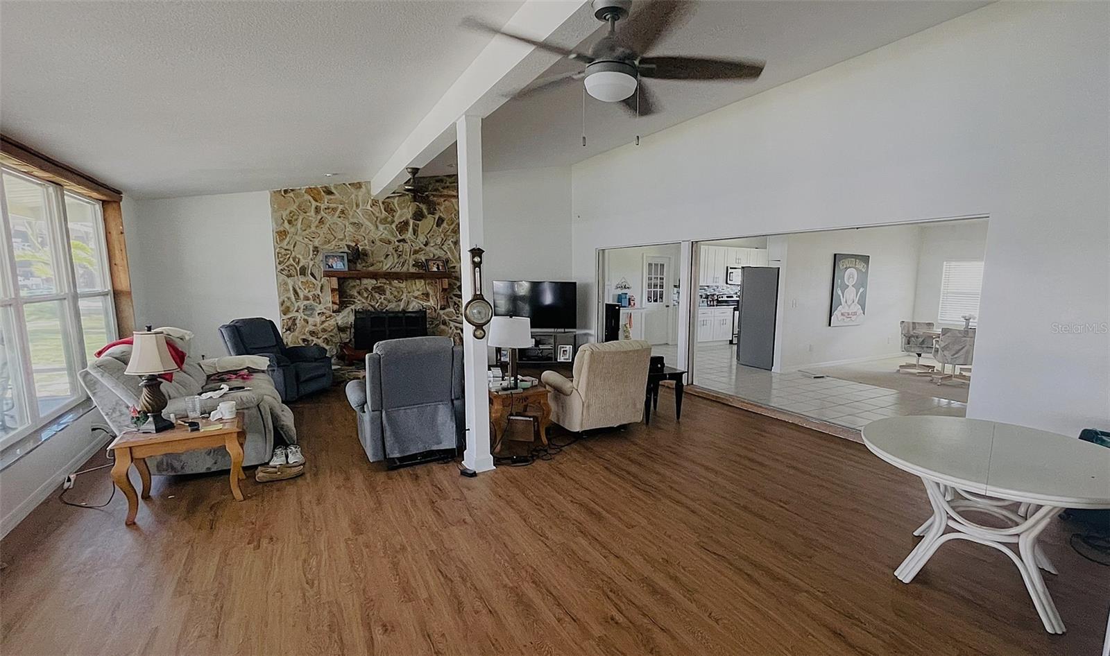 Image 14 of 53 For 24239 Yacht Club Boulevard